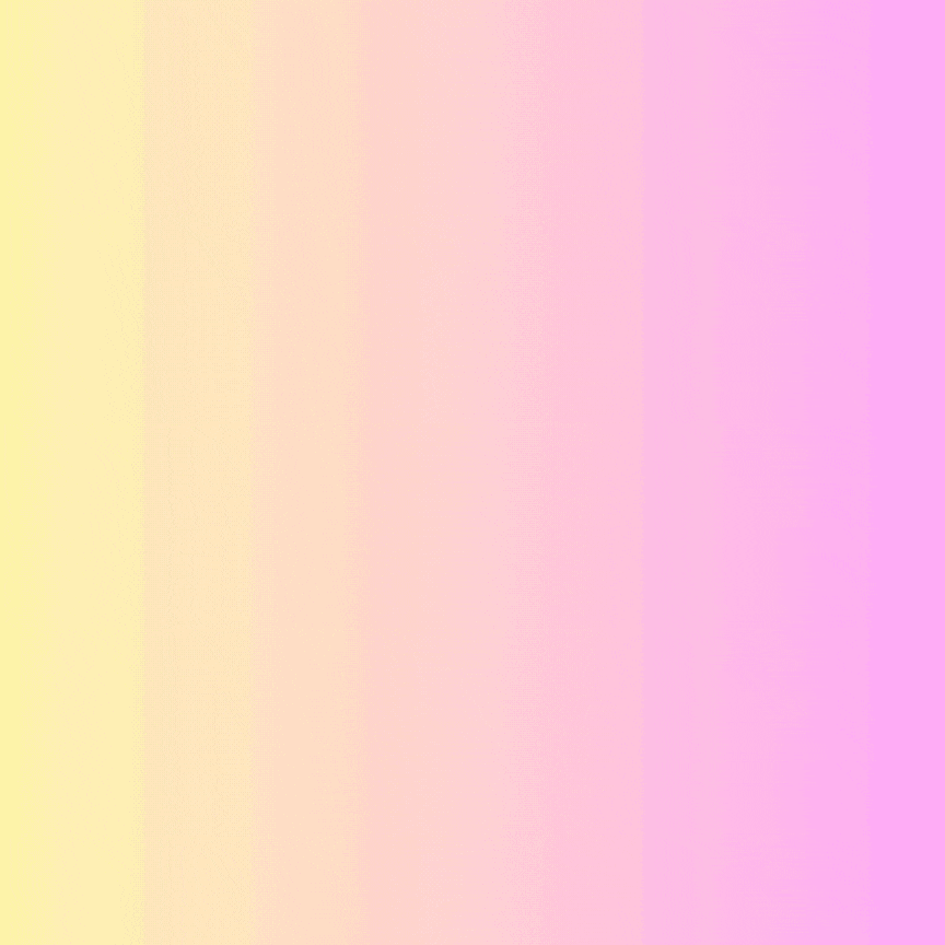 Bouncing Ball