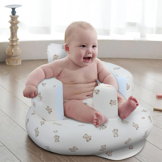 Baby Inflatable Sofa